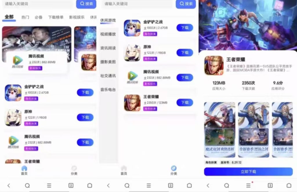 134854ta02hbdotadrkkdr
