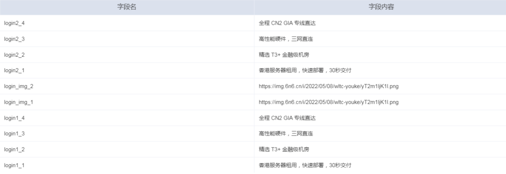 QQ_1747634748202