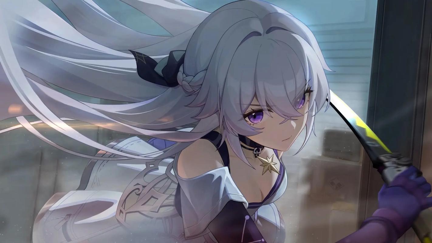 鹿屿云平台博客网站